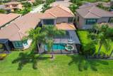 11542 Meadowrun Circle - Photo 39