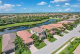 11542 Meadowrun Circle - Photo 4