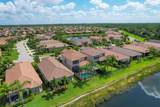 11542 Meadowrun Circle - Photo 40