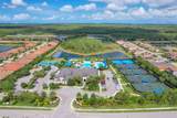 11542 Meadowrun Circle - Photo 41