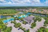 11542 Meadowrun Circle - Photo 42