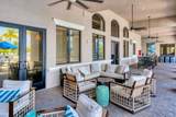 11542 Meadowrun Circle - Photo 46