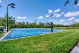 11542 Meadowrun Circle - Photo 49