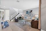 11542 Meadowrun Circle - Photo 5