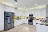 11542 Meadowrun Circle - Photo 8