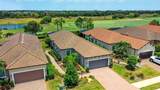 12741 Sorrento Way - Photo 1