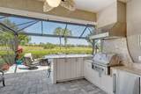 12741 Sorrento Way - Photo 10