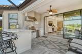 12741 Sorrento Way - Photo 11