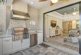 12741 Sorrento Way - Photo 12