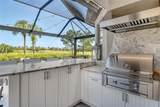 12741 Sorrento Way - Photo 13