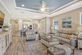 12741 Sorrento Way - Photo 14