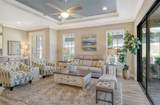 12741 Sorrento Way - Photo 15