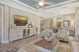 12741 Sorrento Way - Photo 16