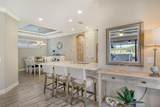 12741 Sorrento Way - Photo 17
