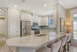 12741 Sorrento Way - Photo 18