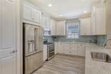 12741 Sorrento Way - Photo 19