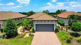 12741 Sorrento Way - Photo 2