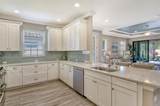 12741 Sorrento Way - Photo 20