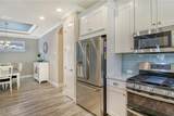 12741 Sorrento Way - Photo 21