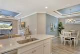 12741 Sorrento Way - Photo 22