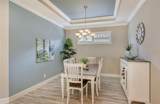 12741 Sorrento Way - Photo 23