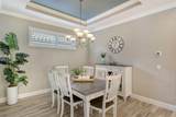 12741 Sorrento Way - Photo 24