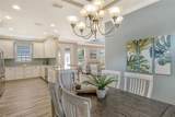 12741 Sorrento Way - Photo 25