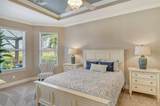 12741 Sorrento Way - Photo 26