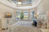 12741 Sorrento Way - Photo 27