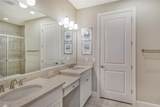 12741 Sorrento Way - Photo 28