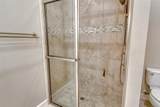 12741 Sorrento Way - Photo 29
