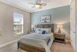 12741 Sorrento Way - Photo 30