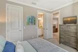 12741 Sorrento Way - Photo 31
