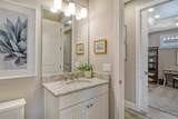 12741 Sorrento Way - Photo 32