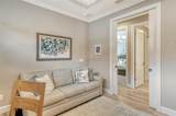12741 Sorrento Way - Photo 34