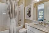12741 Sorrento Way - Photo 35