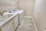 12741 Sorrento Way - Photo 36