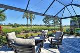 12741 Sorrento Way - Photo 37