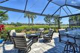 12741 Sorrento Way - Photo 38