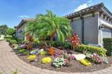 12741 Sorrento Way - Photo 4