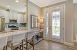 12741 Sorrento Way - Photo 6