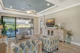 12741 Sorrento Way - Photo 7