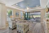 12741 Sorrento Way - Photo 8