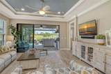12741 Sorrento Way - Photo 9