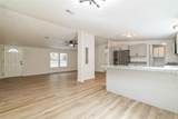 17336 Highway 329 - Photo 10