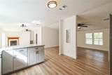 17336 Highway 329 - Photo 11