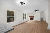 17336 Highway 329 - Photo 12