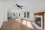 17336 Highway 329 - Photo 13