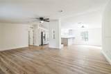 17336 Highway 329 - Photo 14