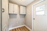 17336 Highway 329 - Photo 15